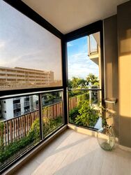 Sky Eden@Bedok (D16), Apartment #594115351